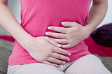 Deal with bloating and gas issues with these natural quick-fixes — Usa Health And Lifestyle