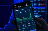 How do I earn 20$ daily doing anything