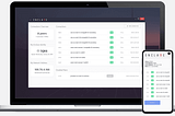 What is Zero Trust Network Access (ZTNA)?