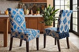 Kitchen-Dining-Chair-Slipcovers-1