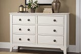 Bachelor-Chest-White-Wood-Dressers-Chests-1
