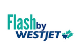 Flash by WestJet: A proposed approach to COVID-19 recovery