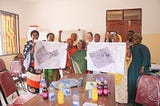 How Community-Led Action Saves Lives Before Disaster Strikes