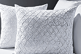 Calvin-Klein-Pillows-1