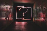 3 types of questions QA must ask