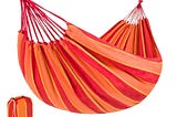 best-choice-products-portable-cotton-brazilian-double-hammock-bed-2-person-patio-with-carrying-bag-o-1