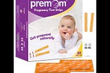 premom-pregnancy-test-strips-early-detection-kit-over-99-accuracy-50-pack-1