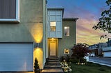 Homeownership vs. Renting: How Will Your Life Look in 3–5 Years?