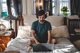 Why Work From Home Might Not Be The Best Solution For Indian Employees