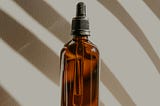 Secrets to Glowing Skin Using Only Natural Oils