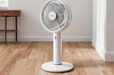 Vornado-Tower-Fan-1