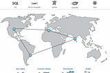 Hot Path Analytics with CosmosDB and Azure Stream Analytics