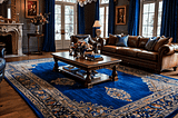 Blue-Persian-Rug-1