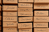 Cardboard-Letter-Boxes-1