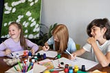 NDIS Social Activities: How Can Your NDIS Funding Assist You in Participating?
