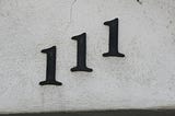 How Angel Numbers Can Guide and Support Your Spiritual Journey