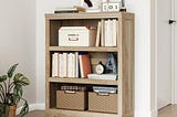 abeda-39-h-x-31-2-w-bookcase-august-grove-1