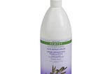 medline-remedy-olivamine-skin-repair-cream-32-oz-tube-1