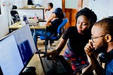 Freelancers, insist on contracts