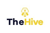 How to deploy TheHive(SIRP) In ubuntu 18.04