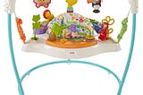 fisher-price-animal-activity-jumperoo-1