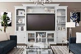 virginia-solid-wood-entertainment-center-antique-white-1