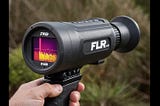 Flir-Scope-1