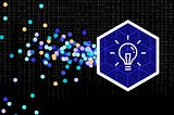 Cracking the Code to a Successful Hackathon: Lessons Learned from Foursquare’s Hack Day
