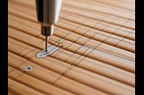 Longarm-Quilting-Rulers-1