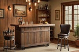 Casters-Home-Bars-Bar-Sets-1