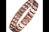 feraco-mens-copper-magnetic-bracelet-elegant-99-99-solid-copper-bracelets-with-double-row-strong-mag-1