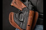 Blackhawk-Holsters-1