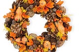 fall-berries-gourds-wreath-1