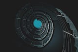 Loops in JavaScript