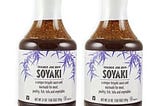 trader-joes-soyaki-sauce-21-oz-pack-of-2-1