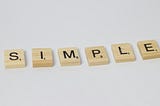 The Heart of Simplicity: Ways to Embrace Simplicity and Find Clarity