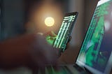 Cybersecurity Threats — What is the Impact?