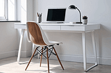 Simple-White-Desk-1