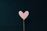 Self Love