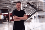Elon Musk’s Controversial Productivity Tips: A Deep Dive