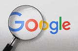 Google Advertising for Small Businesses: Top 14 Tips