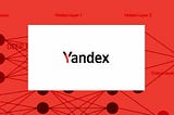 Large Language Models Explained: How AI is Transforming Language Processing And Yandex at the…