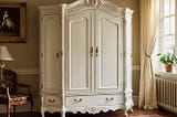 White-Armoire-1