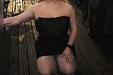 Status of missing Canton drag artist JJ Godbey now a homicide investigation with suspect in custody…
