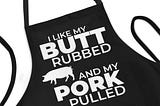 apron-daddy-funny-apron-for-men-i-like-my-butt-rubbed-and-my-pork-pulled-adjustable-large-1-size-fit-1