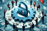Why ISO 27001:2022 Compliance is Essential for Modern Businesses