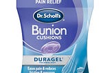 dr-scholls-duragel-bunion-cushions-5-count-1