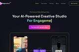 A Simple AI Tool That Makes Your Videos Look Instantly Better