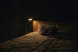The Ultimate Evening Routine: How Top CEOs Wind Down for Maximum Performance