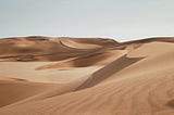 Tracking form abandonment with Google Analytics and the beforeunload event